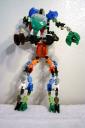 bohrok-Hakalai