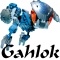 gahlok.jpg