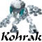 kohrak.jpg