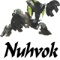 nuhvok.jpg