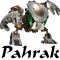 pahrak.jpg