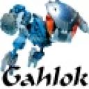 gahlok.jpg
