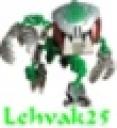 lehvak25.jpg