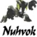 nuhvok.jpg
