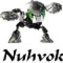 nuhvokk.jpg