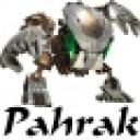 pahrak.jpg