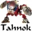 tahnok.jpg