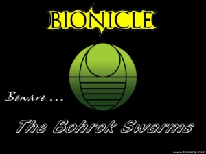 bohrok_logo.jpg