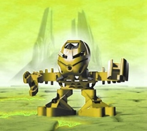 light_matoran.jpg