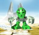 radioactive_kopeke.jpg