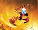 tahu_frozen.jpg