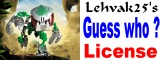 guesswholicense.jpg