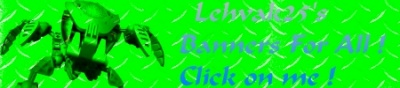 lehvak25banner.jpg