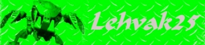 lehvak25banner1.jpg