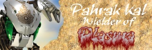 pahrak_kal_banner.jpg