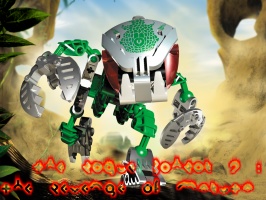theroguebohrok2banner.jpg