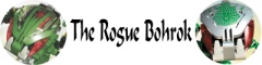 theroguebohrokbanner.jpg