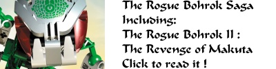 theroguebohroksig.jpg