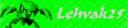 lehvak25banner1.jpg