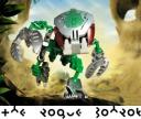 theroguebohrokepicposterkal.jpg
