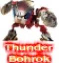 thunderavatar.jpg