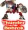 thunderavatar.jpg