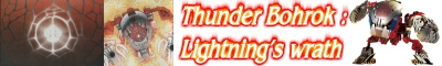 thunderbanner.jpg