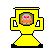 vahi_trophy.gif