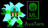 avatar_ad.bmp