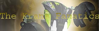 krana-fanatics.jpg