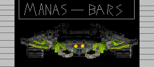 mana_bars.bmp