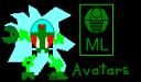 avatar_ad.bmp