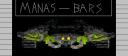 mana_bars.bmp
