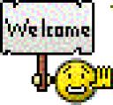 welcome.gif