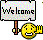 welcome.gif