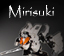 mirisuki.jpg