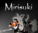 mirisuki.jpg