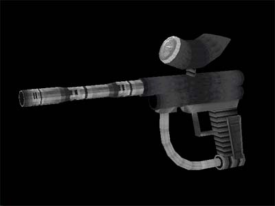 paintballgun.jpg