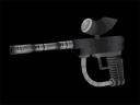 paintballgun.jpg