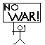 anti-warsocks.bmp