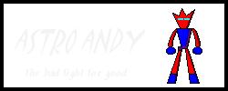 astroandy.jpg