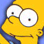 bart.gif