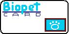 biopetcard.jpg