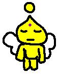 diamond.jpg