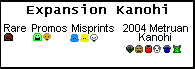 expansionkanohi.bmp