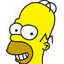 homer.gif