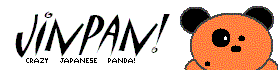 jinpan.gif
