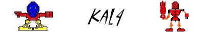kal4obo.jpg