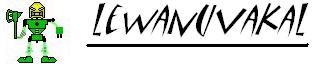 lewanuvakalobo.jpg