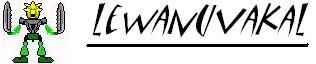 lewanuvaupdateobo.jpg